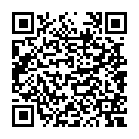QR code for NYN0008