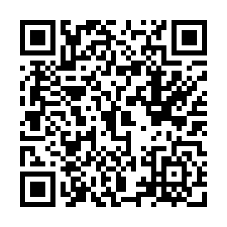QR code for NYN1465