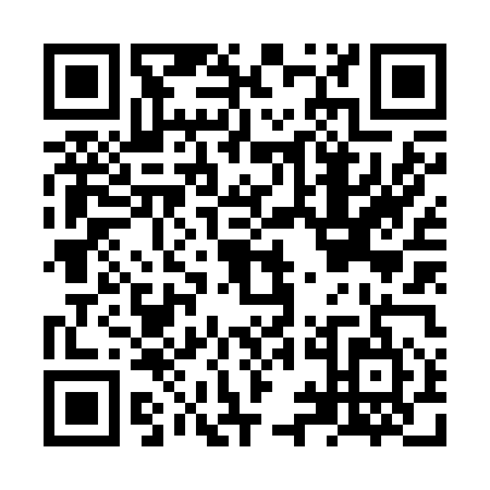 QR code for NYN2558