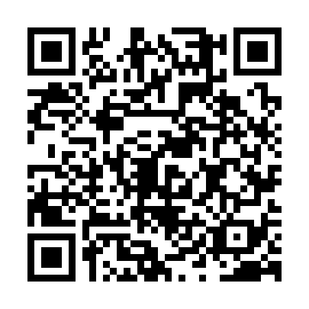 QR code for NYN3792