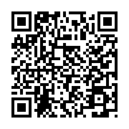 QR code for NYN4449