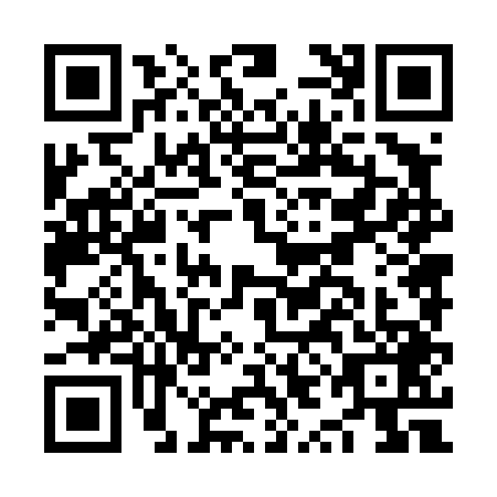 QR code for NYN4492