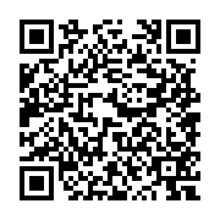 QR code for NYN5536