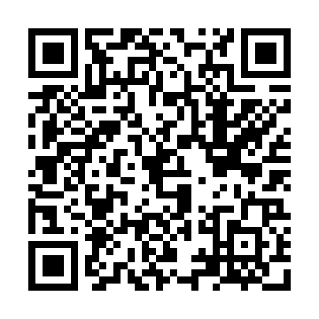 QR code for NYN7207