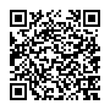 QR code for NYN7784