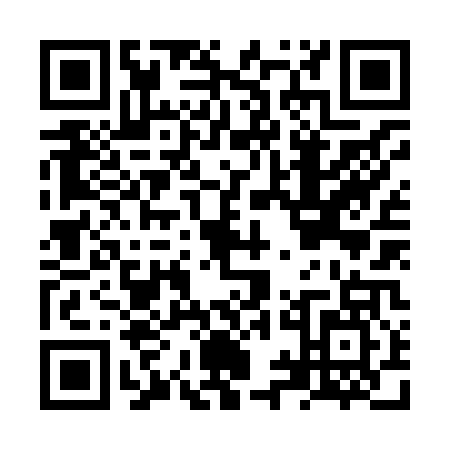 QR code for NYN8077