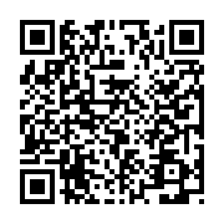 QR code for NYN8629