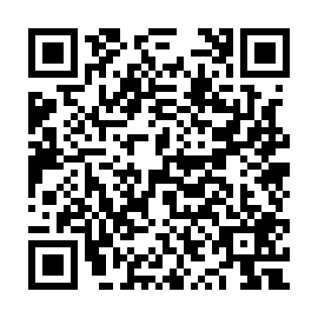 QR code for NYO1095