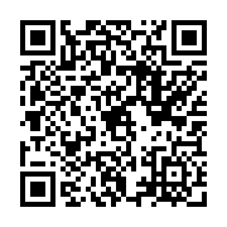 QR code for NYO2763