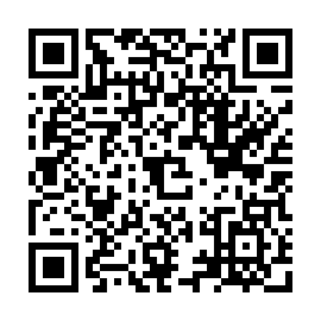 QR code for NYO5072