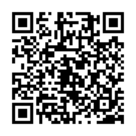 QR code for NYO7129