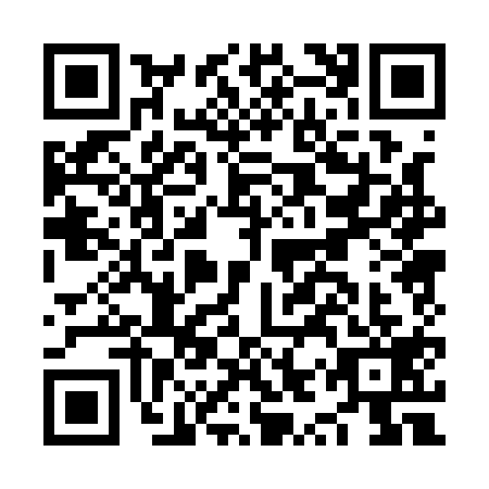 QR code for NYP1191