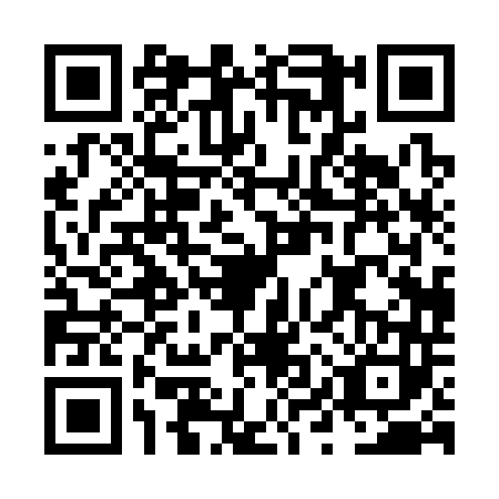 QR code for NYP3434