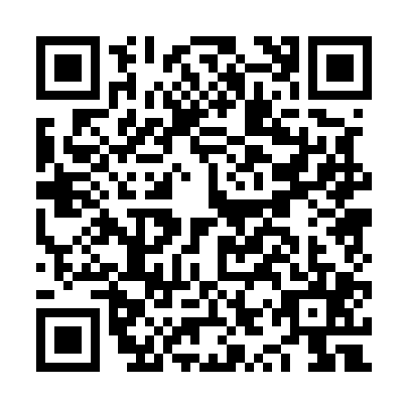 QR code for NYP5054