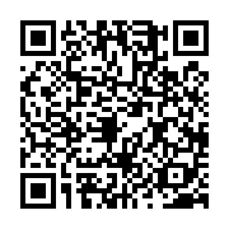 QR code for NYP5598
