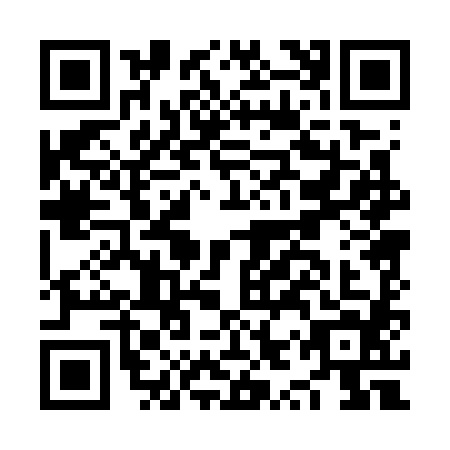 QR code for NYP7841