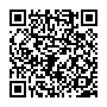 QR code for NYQ0187