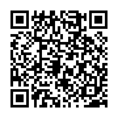 QR code for NYQ0936