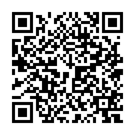 QR code for NYQ1012