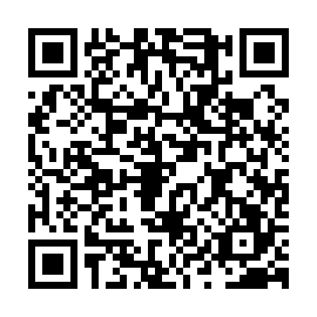 QR code for NYQ1267