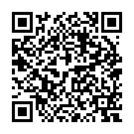 QR code for NYQ2922