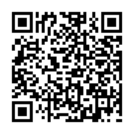 QR code for NYQ8910