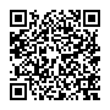 QR code for NYQ9086