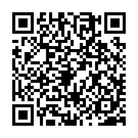 QR code for NYR2902