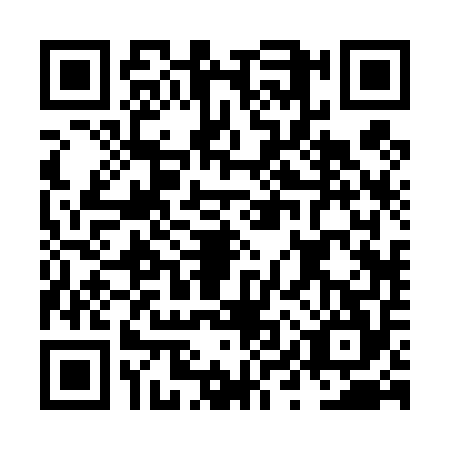 QR code for NYR4540