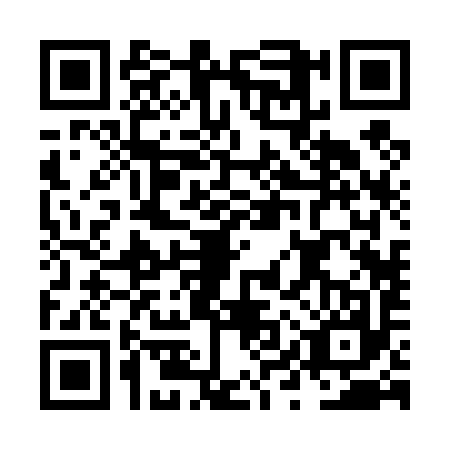 QR code for NYR4976