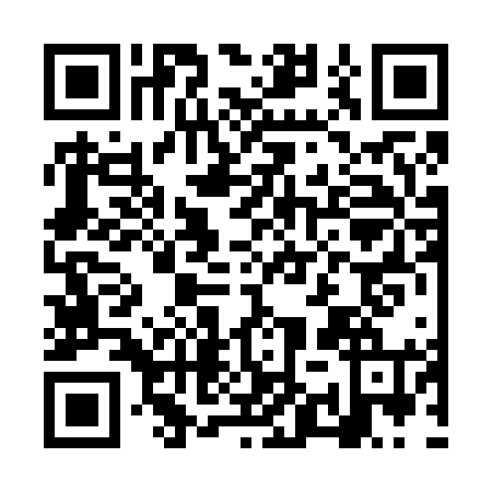 QR code for NYR6645