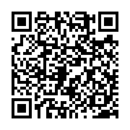 QR code for NYR6905