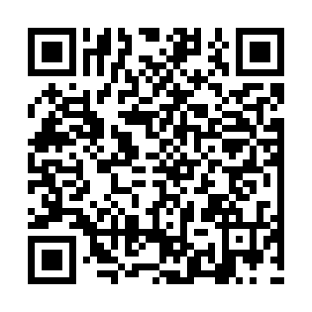 QR code for NYR7343