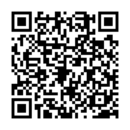 QR code for NYR7717