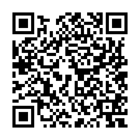 QR code for NYR9007