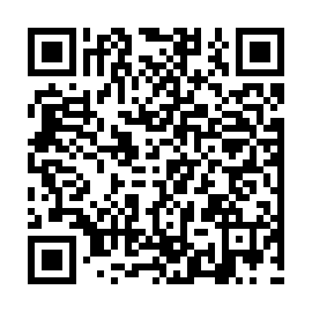 QR code for NYS2043
