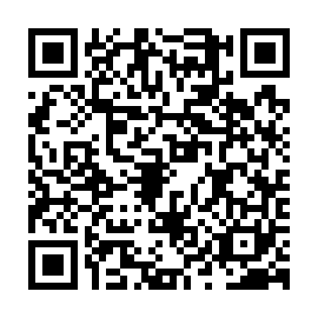 QR code for NYS7614