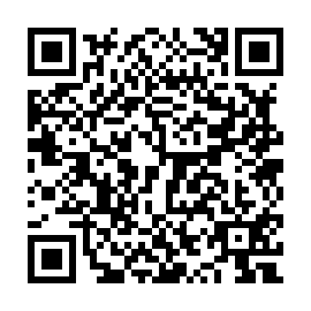 QR code for NYS8116