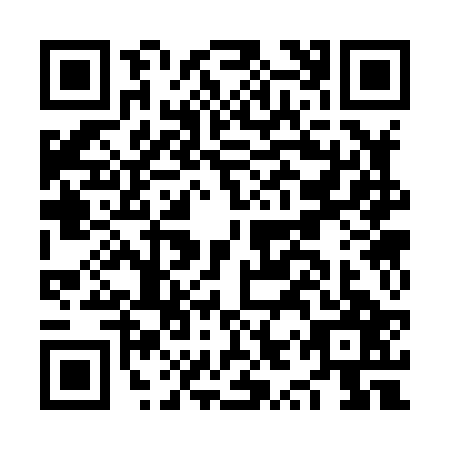 QR code for NYS8276