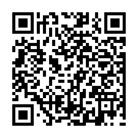 QR code for NYS8775
