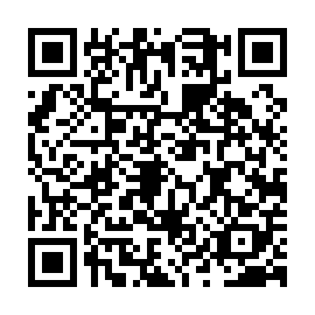 QR code for NYT1086