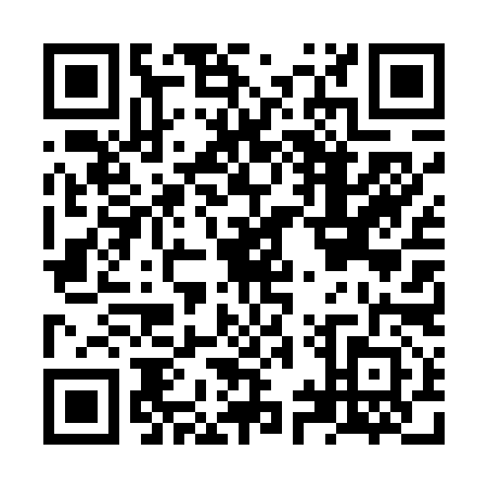 QR code for NYT4927