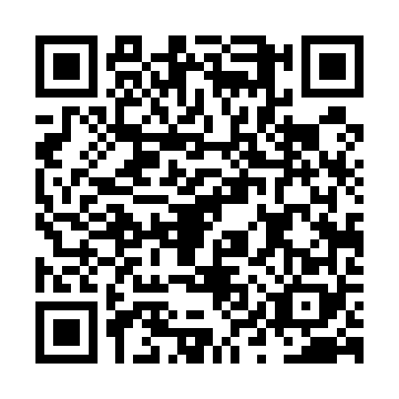 QR code for NYT5687