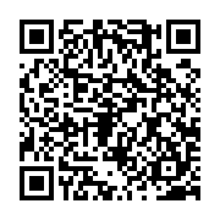 QR code for NYT5942
