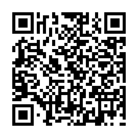 QR code for NYT9170