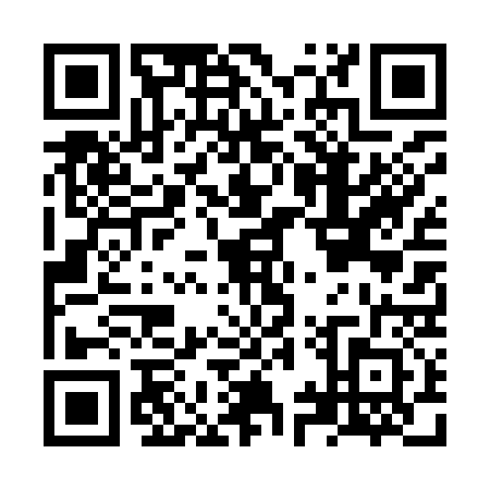 QR code for NYT9326