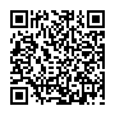 QR code for NYT9805