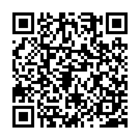 QR code for NYU2828
