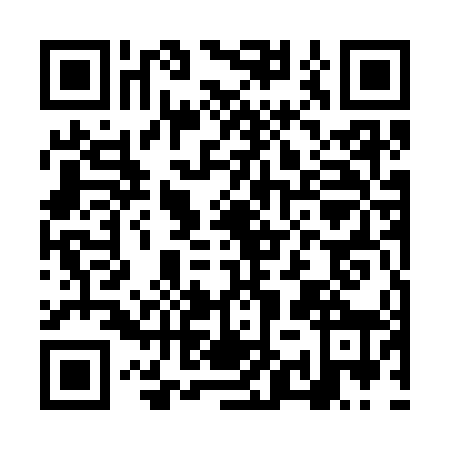 QR code for NYU3481