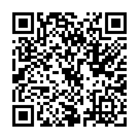 QR code for NYU3966